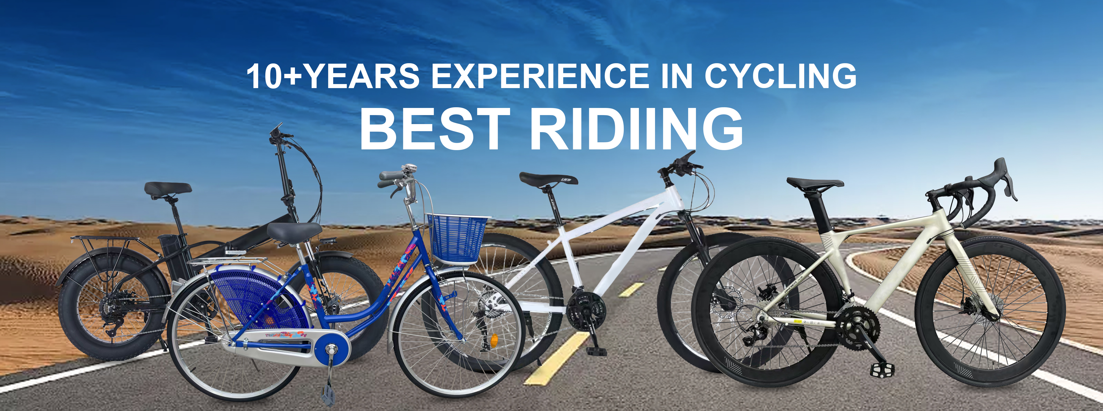 ποιότητας Αθλητικό ποδήλατο βουνού εργοστάσιο