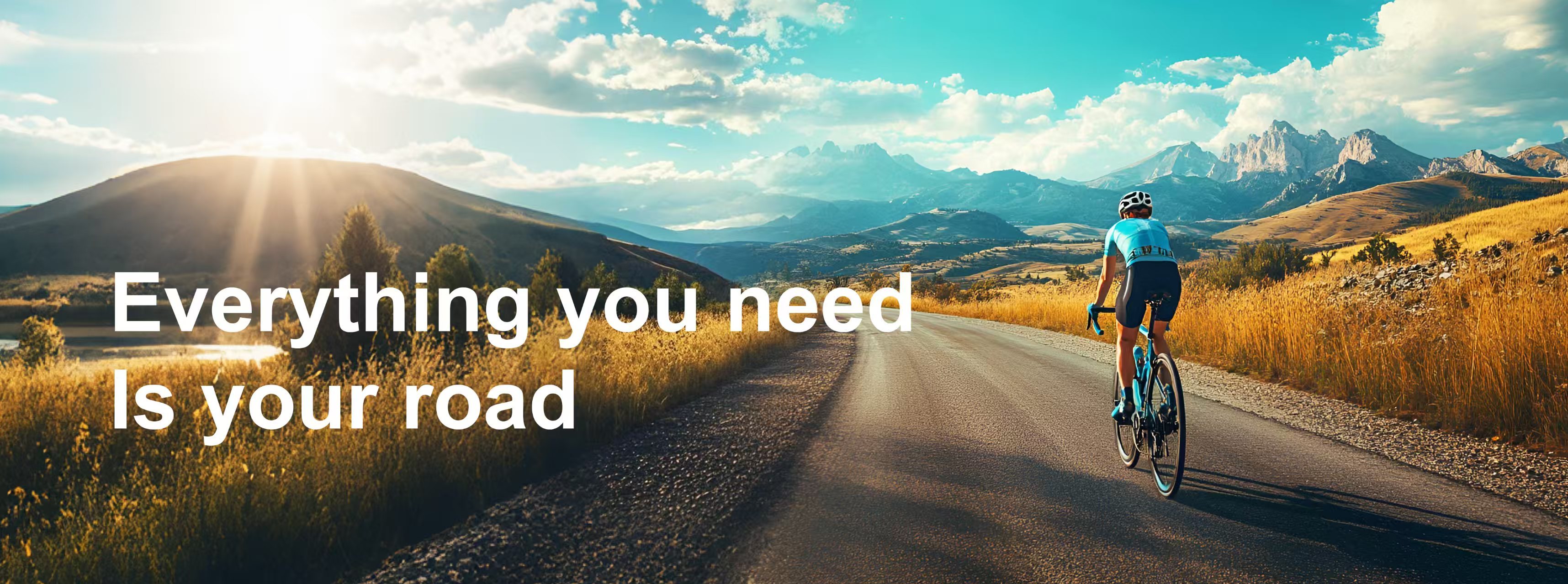 ποιότητας Αθλητικό ποδήλατο βουνού εργοστάσιο