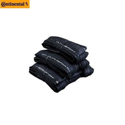 Continental Ultra Sport Grand Sport Race Ποδηλασία ποδηλασία ποδήλατο ελαστικό για οδικά ποδήλατα