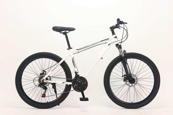 Σύστημα φρένων SHIMANO BR-R7020 Ελαφρύ ποδήλατο αγώνων χωρίς ανάρτηση, ιδανικό για λάτρεις των αγώνων δρόμου και της αντοχής