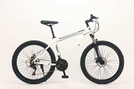 54 εκατοστά Μέγεθος πλαισίου Ποδηλατικό ποδήλατο δρόμου Ενσωματώνοντας υδραυλικό φρένο ZOOM προσφέροντας δύναμη πέδησης για τις προκλήσεις του δρόμου