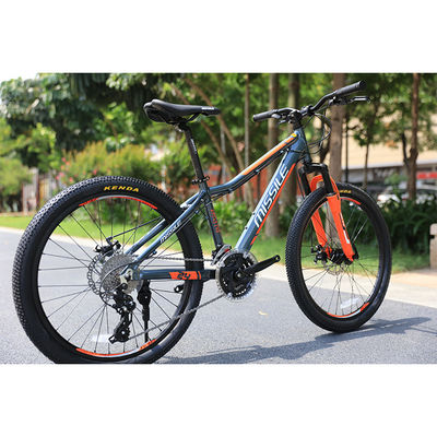 Παιδικό ποδήλατο M240 14 ιντσών BMX ποδήλατο με μήκος 1,7m και βάρος 13kg