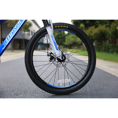 Παιδικό ποδήλατο M240 14 ιντσών BMX ποδήλατο με μήκος 1,7m και βάρος 13kg