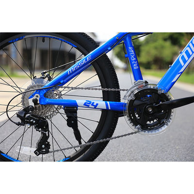 Παιδικό ποδήλατο M240 14 ιντσών BMX ποδήλατο με μήκος 1,7m και βάρος 13kg