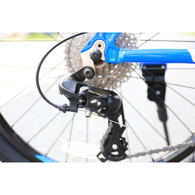 Παιδικό ποδήλατο M240 14 ιντσών BMX ποδήλατο με μήκος 1,7m και βάρος 13kg