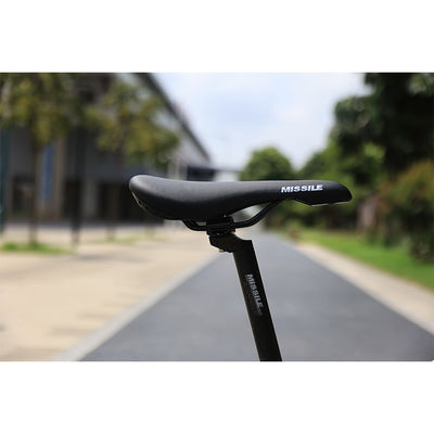 Παιδικό ποδήλατο M240 14 ιντσών BMX ποδήλατο με μήκος 1,7m και βάρος 13kg