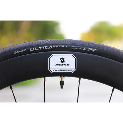 Νέο σχεδιασμένο 700C * 25 22 ταχύτητα Carbon Frame Bend Handlebar Road Bike με αναστολή πιρούνι