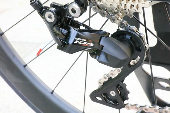 13kg Ακαθάριστο βάρος Ελαφρύ βάρος Ποδήλατο οδικής οδικής οδικής οδικής οδικής οδικής οδικής οδικής οδικής οδικής οδικής οδικής οδικής οδικής οδικής οδικής οδικής οδικής οδικής οδικής οδικής οδικής οδικής οδικής οδικής οδικής οδικής οδικής οδικής οδικής οδικής οδικής οδικής οδικής οδικής οδικής οδικής οδικής οδικής οδικής οδικής οδικής οδικής οδικής οδικής οδικής οδικής οδικής οδικής οδικής οδικής οδικής οδικής οδικής οδικής οδικής οδικής οδικής οδικής οδικής οδικής οδικής οδικής οδικής οδικής ο