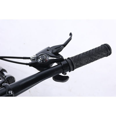 20 "21s Kids Bike Παιδικό ποδήλατο με προσαρμοσμένο λογότυπο και υλικό περιφέρειας από κράμα αλουμινίου
