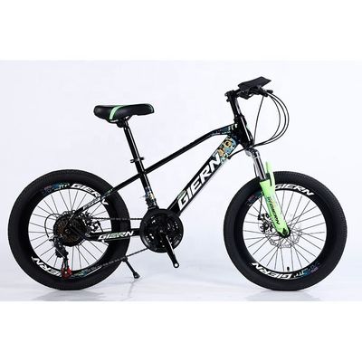 20 "Ατσάλινη MTB Κινέζικη 21S ποδήλατα ποδήλατα για παιδιά Ακαθάριστο βάρος 12 περιορισμένη προσφορά χρόνου