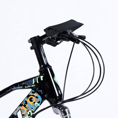 20 "Ατσάλινη MTB Κινέζικη 21S ποδήλατα ποδήλατα για παιδιά Ακαθάριστο βάρος 12 περιορισμένη προσφορά χρόνου