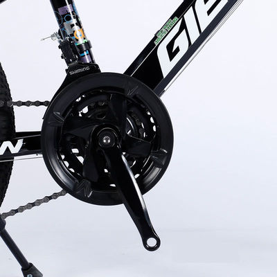 20 "Ατσάλινη MTB Κινέζικη 21S ποδήλατα ποδήλατα για παιδιά Ακαθάριστο βάρος 12 περιορισμένη προσφορά χρόνου