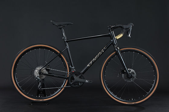 700*40C Υδραυλικά φρένα με δίσκο