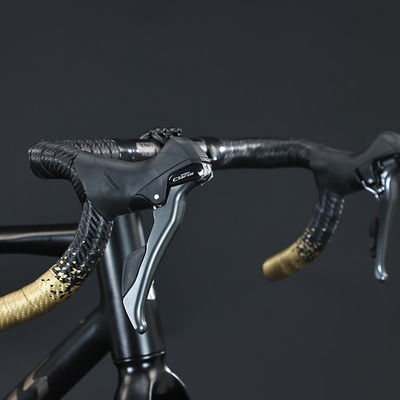 700*40C Υδραυλικά φρένα με δίσκο