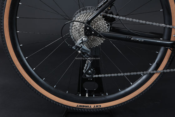 700*40C Υδραυλικά φρένα με δίσκο