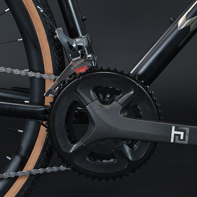 700*40C Υδραυλικά φρένα με δίσκο