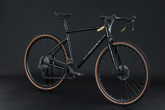 700*40C Υδραυλικά φρένα με δίσκο