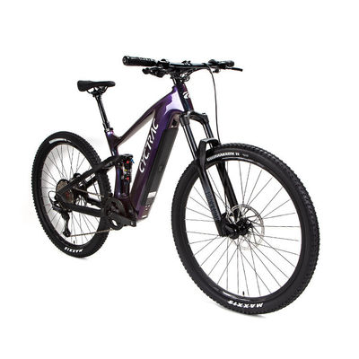 Αλουμινένιο Κράμα Πλαισίου Συμπαγές και Αναδιπλούμενο Ποδήλατο με Μπαταρία 158 επί 25 επί 77 Εκατοστά Ηλεκτρικό Ποδήλατο για Καθημερινή Αστική Χρήση