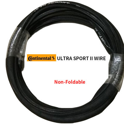 Continental Ultra Sport Grand Sport Race Ποδηλασία ποδηλασία ποδήλατο ελαστικό για οδικά ποδήλατα