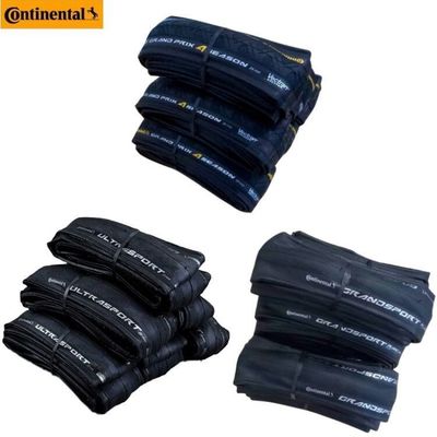 Continental Ultra Sport Grand Sport Race Ποδηλασία ποδηλασία ποδήλατο ελαστικό για οδικά ποδήλατα