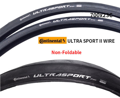 Continental Ultra Sport Grand Sport Race Ποδηλασία ποδηλασία ποδήλατο ελαστικό για οδικά ποδήλατα