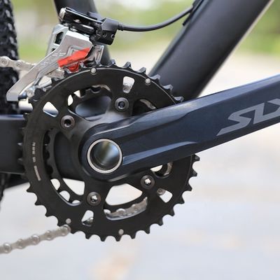 Sunshine 11-50T 12 ταχύτητας HG Κασέτα Mountain Bike 29 ιντσών 24 ταχύτητα ποδήλατο για ενήλικες