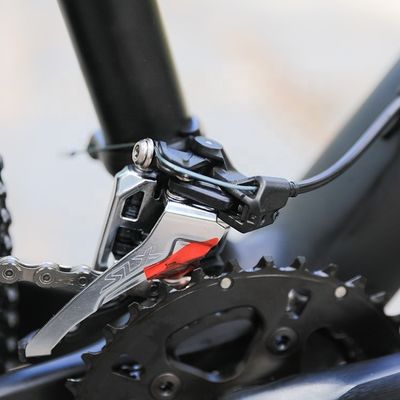 Sunshine 11-50T 12 ταχύτητας HG Κασέτα Mountain Bike 29 ιντσών 24 ταχύτητα ποδήλατο για ενήλικες