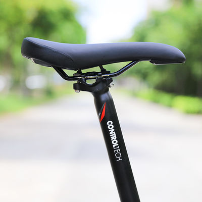 Sunshine 11-50T 12 ταχύτητας HG Κασέτα Mountain Bike 29 ιντσών 24 ταχύτητα ποδήλατο για ενήλικες