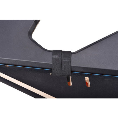 Οργανώστε τα ποδήλατά σας με το RideNow Rocking Board Perfect Indoor Storage Solution