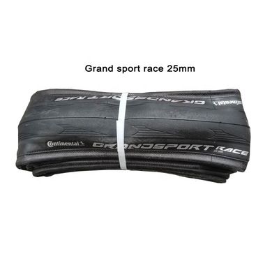 ULTRA/GRAND SPORT Οδικά ποδήλατα Ανθεκτικά και υπερυπαία ελαστικά για ανώτερη απόδοση