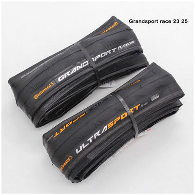 ULTRA/GRAND SPORT Οδικά ποδήλατα Ανθεκτικά και υπερυπαία ελαστικά για ανώτερη απόδοση
