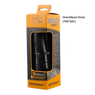ULTRA/GRAND SPORT Οδικά ποδήλατα Ανθεκτικά και υπερυπαία ελαστικά για ανώτερη απόδοση