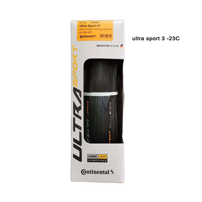 ULTRA/GRAND SPORT Οδικά ποδήλατα Ανθεκτικά και υπερυπαία ελαστικά για ανώτερη απόδοση