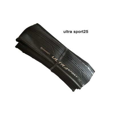 ULTRA/GRAND SPORT Οδικά ποδήλατα Ανθεκτικά και υπερυπαία ελαστικά για ανώτερη απόδοση