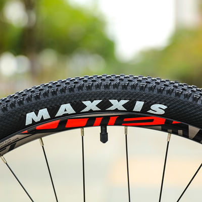 29 ιντσών MTB Carbon Fiber Mountain Bike για ενήλικες ποδήλατα ανθεκτικό πλαίσιο και SRAM Shifter