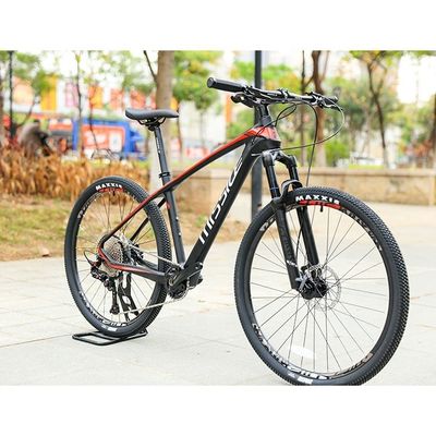 29 ιντσών υποστήριξη OEM Mountain Bike με YBN S12S Chain 12 Speed MTB 2022 σκληρό πλαίσιο