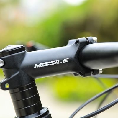 29 ιντσών υποστήριξη OEM Mountain Bike με YBN S12S Chain 12 Speed MTB 2022 σκληρό πλαίσιο