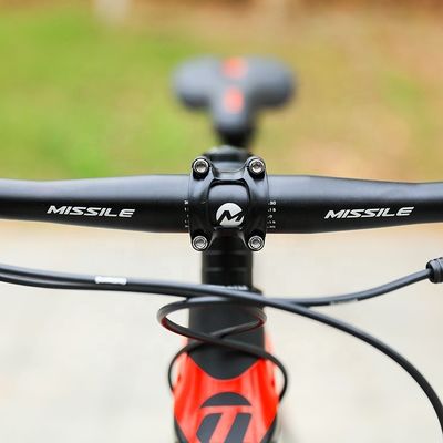 29 ιντσών υποστήριξη OEM Mountain Bike με YBN S12S Chain 12 Speed MTB 2022 σκληρό πλαίσιο