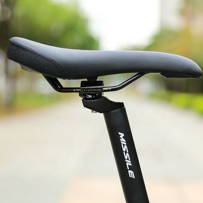 MTB 29 ιντσών Αλουμινίου Σύνθετο Mountain Bike με 12 ταχύτητα δίσκο φρένο Downhill ποδήλατο