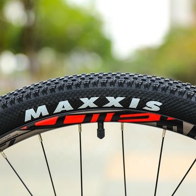 MTB 29 ιντσών Αλουμινίου Σύνθετο Mountain Bike με 12 ταχύτητα δίσκο φρένο Downhill ποδήλατο