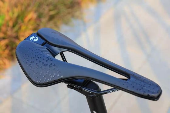 Υδραυλικό δίσκο φρένο ποδήλατο βουνού MTB 27.5 ίντσες 11 ταχύτητα για ενήλικες συνολικό βάρος 13