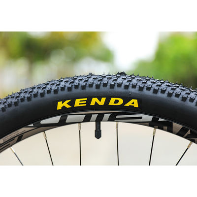 27.5 ίντσες Mountain Bike MTB ποδήλατο ποδήλατα με μήκος 1,33 m και αναστολή πιρούνι