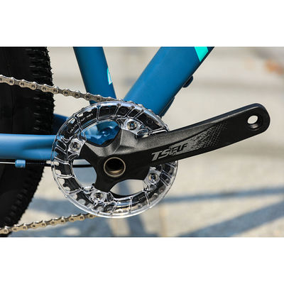 30 ταχύτητα Mountain Bike Αλουμινίου κράμα υδραυλικό δίσκο φρένο MTB με 27.5 ίντσες τροχός