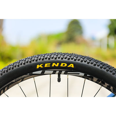 30 ταχύτητα Mountain Bike Αλουμινίου κράμα υδραυλικό δίσκο φρένο MTB με 27.5 ίντσες τροχός