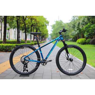 Το ProWheel Crankset 27.5inch 13speed Alloy Mountain Bike Mtb για προσιτούς ενήλικες