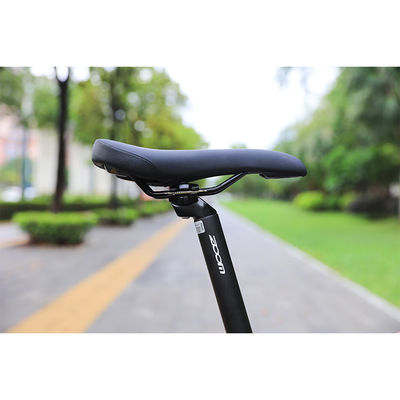 Ζεστό ποδήλατο Mountain Bike Mtb για ενήλικες 27.5 * 15 "/17" Μέγεθος πλαισίου και ανάρτηση αέρα