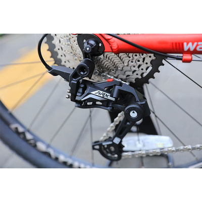 13 Speed Mountain Bike SENSAH Derailleur Lever και 27.5 ιντσών Mtb Fork άμεση προώθηση
