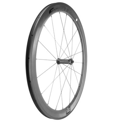 Το Superteam Carbon Fiber Wheelset Η απόλυτη αναβάθμιση για την απόδοση των ποδηλάτων δρόμου
