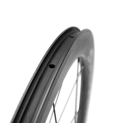 Το Superteam Carbon Fiber Wheelset Η απόλυτη αναβάθμιση για την απόδοση των ποδηλάτων δρόμου