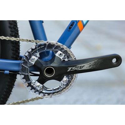 Πλήρης αδιάβροχο πλαίσιο 29 " MTB Mountain Bike με τηλεχειριζόμενο κλειδαριά λάδι ελατήριο πιρούνι